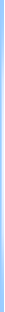 Text Box: 