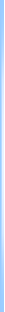 Text Box: 
