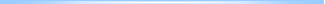 Text Box: 