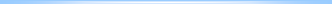 Text Box: 