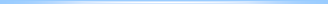 Text Box: 