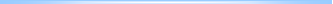 Text Box: 