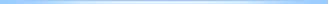 Text Box: 