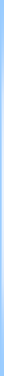 Text Box: 