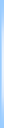 Text Box: 