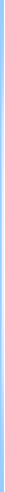 Text Box: 