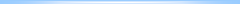 Text Box: 