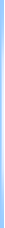 Text Box: 
