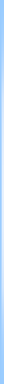 Text Box: 