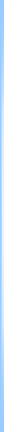 Text Box: 