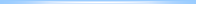 Text Box: 