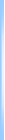 Text Box: 