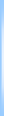 Text Box: 