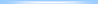 Text Box: 