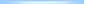 Text Box: 