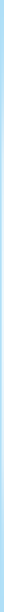 Text Box: 