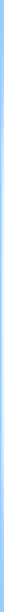 Text Box: 