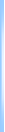 Text Box: 