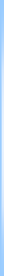 Text Box: 