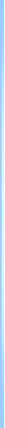Text Box: 