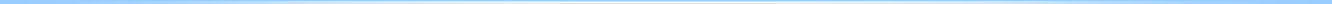 Text Box: 