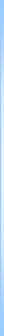 Text Box: 