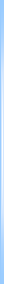 Text Box: 