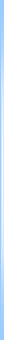 Text Box: 