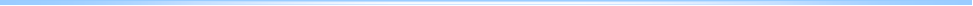 Text Box: 
